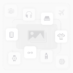 [CACH002] Cache-Nez Save Car Medical 50 Pièces